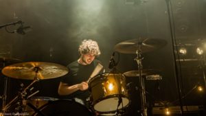 BIRDS IN ROW_08-02-2020-NINKASI-11