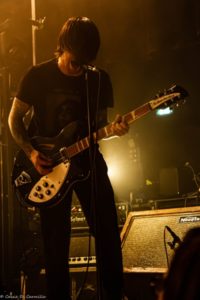 BIRDS IN ROW_08-02-2020-NINKASI-6