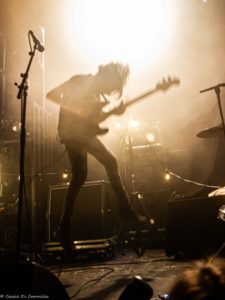 BIRDS IN ROW_08-02-2020-NINKASI-8