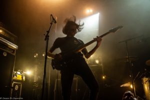 BIRDS IN ROW_08-02-2020-NINKASI-9