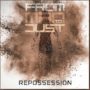 From-Man-To-Dust-Repossession-CD-DIGIPAK-85728-1