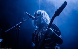 KAELAN MIKLA_08-02-2020-NINKASI-10