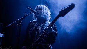 KAELAN MIKLA_08-02-2020-NINKASI-11