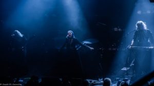 KAELAN MIKLA_08-02-2020-NINKASI-12