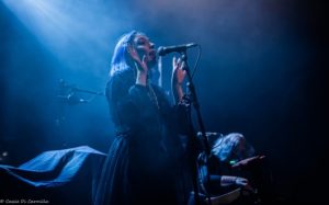 KAELAN MIKLA_08-02-2020-NINKASI-2