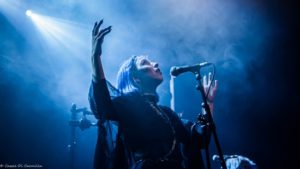 KAELAN MIKLA_08-02-2020-NINKASI-3