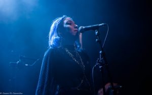 KAELAN MIKLA_08-02-2020-NINKASI