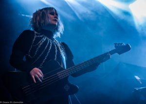 KAELAN MIKLA_08-02-2020-NINKASI-4