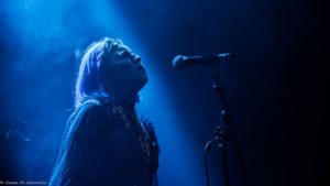 KAELAN MIKLA_08-02-2020-NINKASI-5