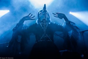 KAELAN MIKLA_08-02-2020-NINKASI-6