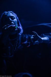 KAELAN MIKLA_08-02-2020-NINKASI-7