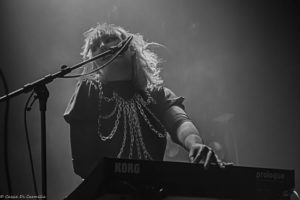 KAELAN MIKLA_08-02-2020-NINKASI-8