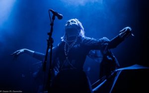 KAELAN MIKLA_08-02-2020-NINKASI-9