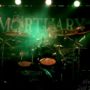 Mortuary 01
