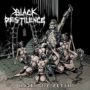blackpestilence