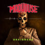 Cover_MADHOUSE_Braindead
