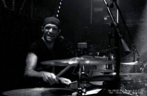 512_N & BNEW_HDCRIS4752