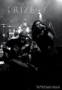 512_N & BNEW_HDCRIS5000