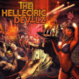The Hellectric Club_1069
