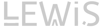 logolewis-2