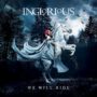 Inglorious-We-Will-Rise