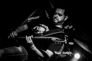 20210609_MOTHER&PEARL_RNE (10)