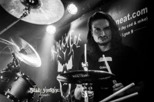 20210609_MOTHER&PEARL_RNE (14)