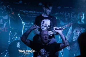 20210609_MOTHER&PEARL_RNE (27)