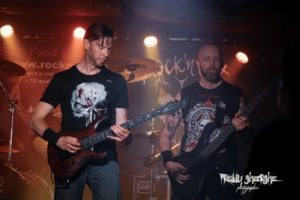 20210609_MOTHER&PEARL_RNE (29)