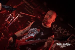 20210609_MOTHER&PEARL_RNE (32)