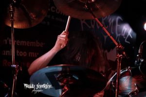 20210609_MOTHER&PEARL_RNE (41)