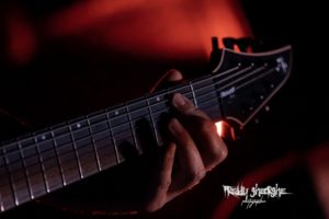 20210609_MOTHER&PEARL_RNE (42)