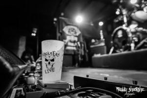 20210609_MOTHER&PEARL_RNE (45)