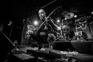 20210609_MOTHER&PEARL_RNE (47)