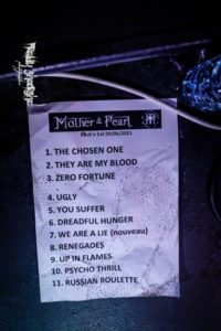 20210609_MOTHER&PEARL_RNE (49)