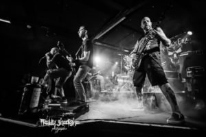 20210609_MOTHER&PEARL_RNE (50)