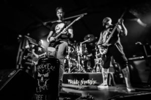 20210609_MOTHER&PEARL_RNE (59)