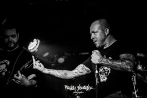 20210609_MOTHER&PEARL_RNE (6)