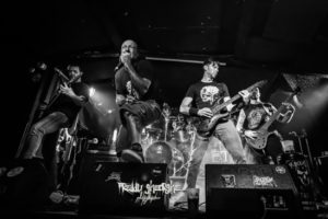 20210609_MOTHER&PEARL_RNE (62)