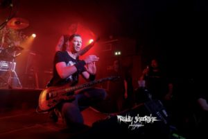 20210609_MOTHER&PEARL_RNE (67)