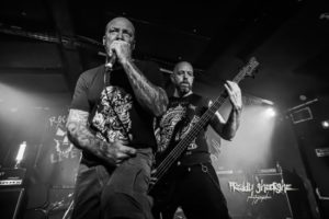 20210609_MOTHER&PEARL_RNE (69)