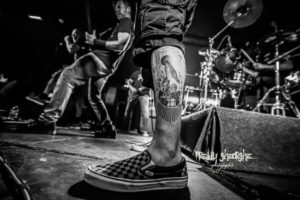 20210609_MOTHER&PEARL_RNE (75)