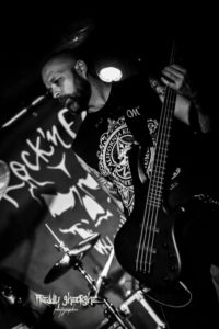 20210609_MOTHER&PEARL_RNE (8)