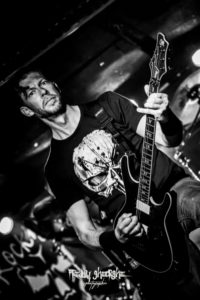 20210609_MOTHER&PEARL_RNE (9)