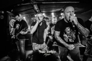 20210609_MOTHER&PEARL_RNE (90)