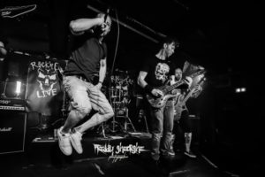 20210609_MOTHER&PEARL_RNE (93)