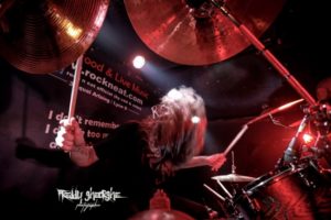 20210609_MOTHER&PEARL_RNE (97)