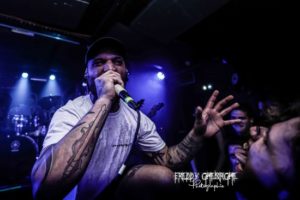 5 DOWNFALL OF MANKIND (7)