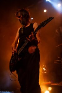 AKTARUM_DMF_02042022-15