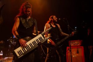 AKTARUM_DMF_02042022-18